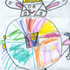 Illustration for article titled Ford uses Child Labor to Design Cars